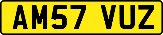 AM57VUZ