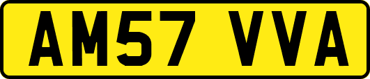 AM57VVA