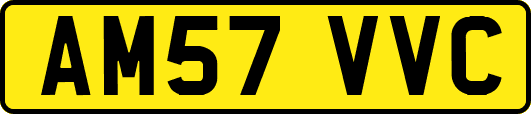 AM57VVC