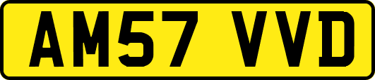 AM57VVD