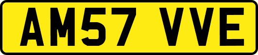 AM57VVE