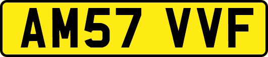 AM57VVF