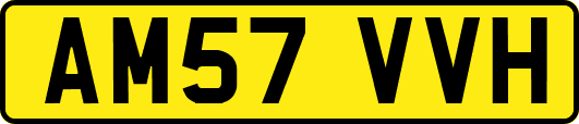 AM57VVH