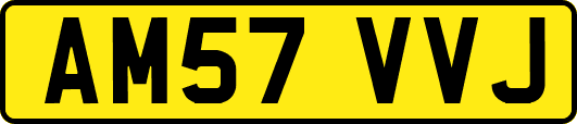 AM57VVJ