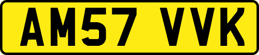 AM57VVK