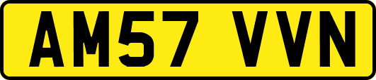 AM57VVN