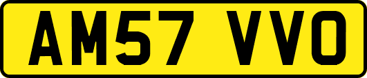 AM57VVO