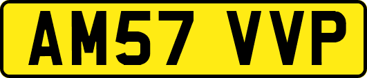 AM57VVP