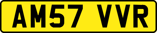 AM57VVR