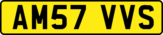 AM57VVS