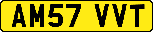 AM57VVT