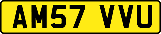 AM57VVU