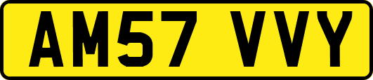 AM57VVY