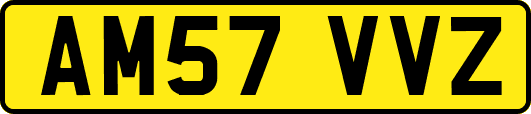 AM57VVZ