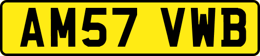AM57VWB