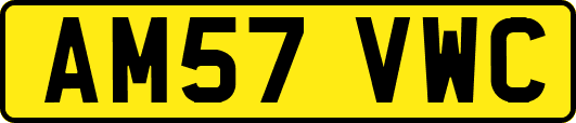 AM57VWC