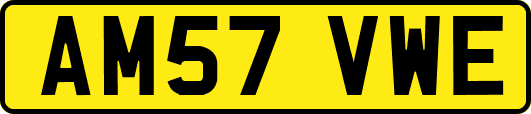 AM57VWE