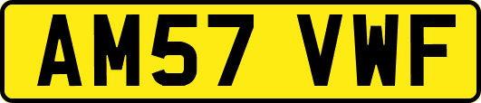 AM57VWF