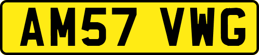 AM57VWG