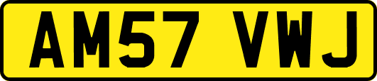 AM57VWJ