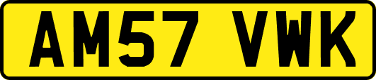 AM57VWK