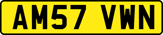AM57VWN