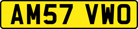 AM57VWO