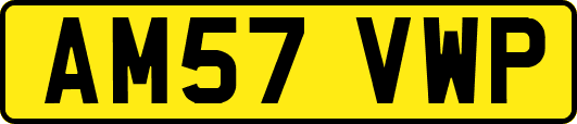AM57VWP