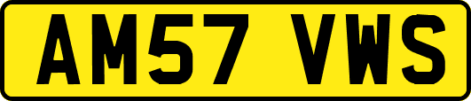 AM57VWS