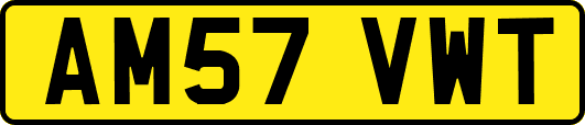 AM57VWT