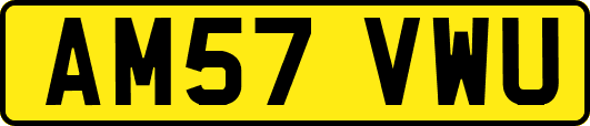 AM57VWU