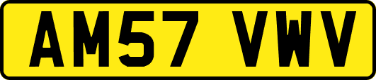 AM57VWV