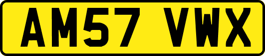 AM57VWX