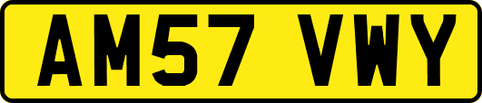 AM57VWY
