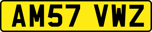 AM57VWZ