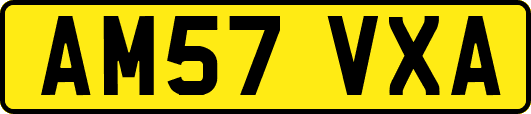 AM57VXA