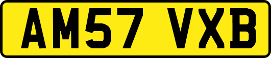 AM57VXB