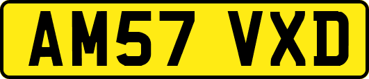 AM57VXD