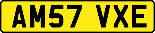 AM57VXE