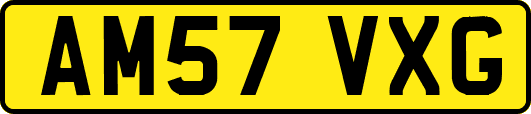 AM57VXG