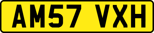 AM57VXH