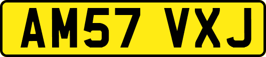 AM57VXJ