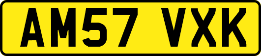 AM57VXK