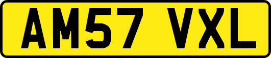 AM57VXL