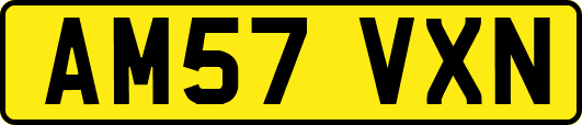 AM57VXN