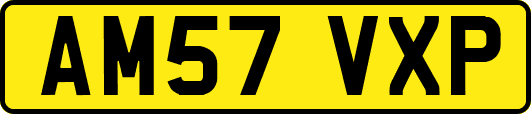 AM57VXP