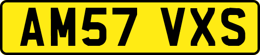AM57VXS