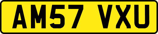 AM57VXU