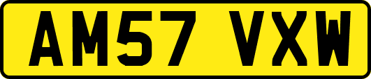 AM57VXW