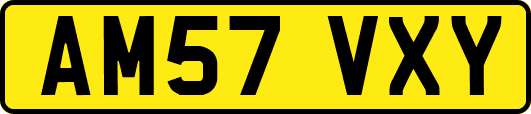 AM57VXY